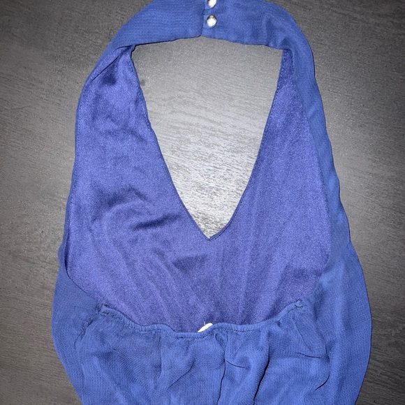 NOT FOR SALE - Picture 4 of 8